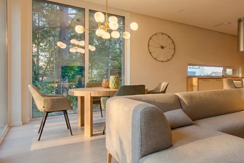 Evolution Tower - Oficina #5 - Imagen 1