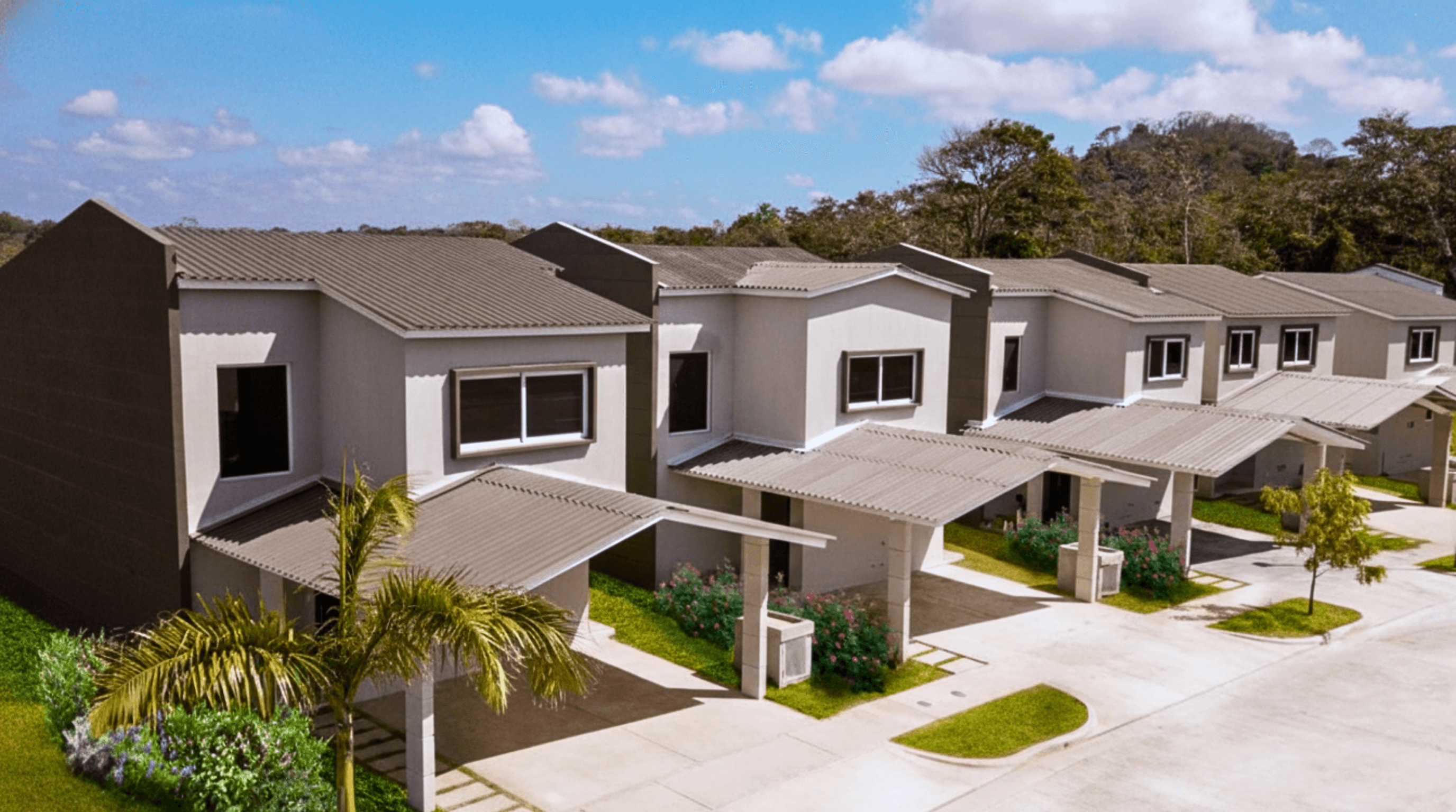 New West I - Modelo Nevada - Imagen 1