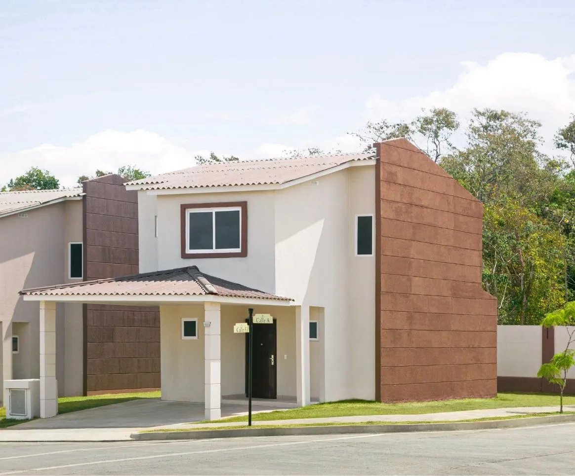 New West Costa Verde - Modelo Ilana - Imagen 1