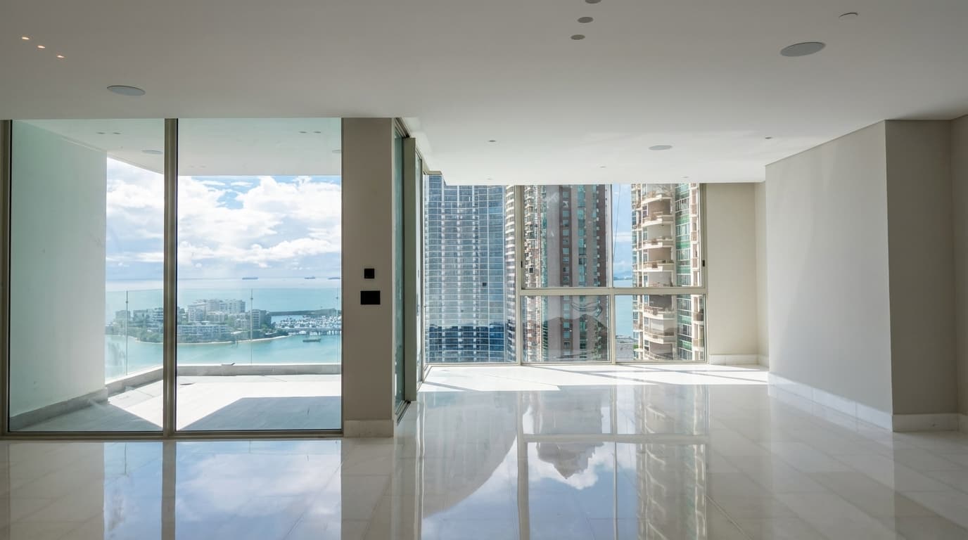 Pacific Point T.400 - LB y AA