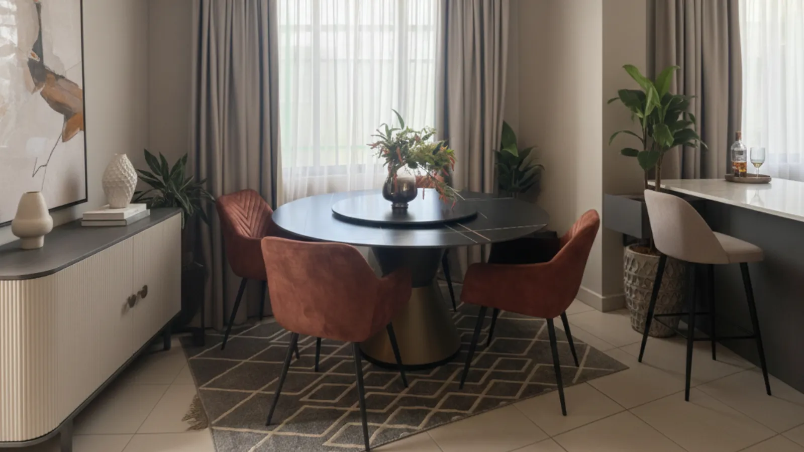 Praderas de Arraiján - E1 Casa 272 (Dúplex 3 Rec)