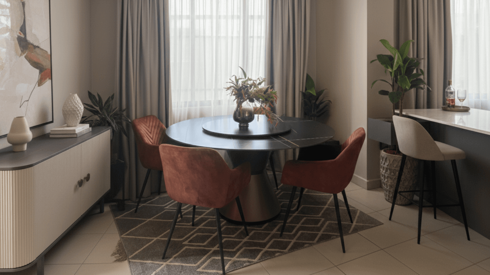 Praderas de Arraiján - Dúplex 3 Recámaras (Modelo Almendro)